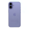 99新 Apple iPhone 17 256G 薰衣草紫色 中國大陸版
