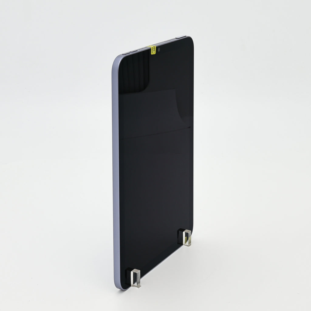 95新 Apple iPad mini6 64G 紫色 WIFI