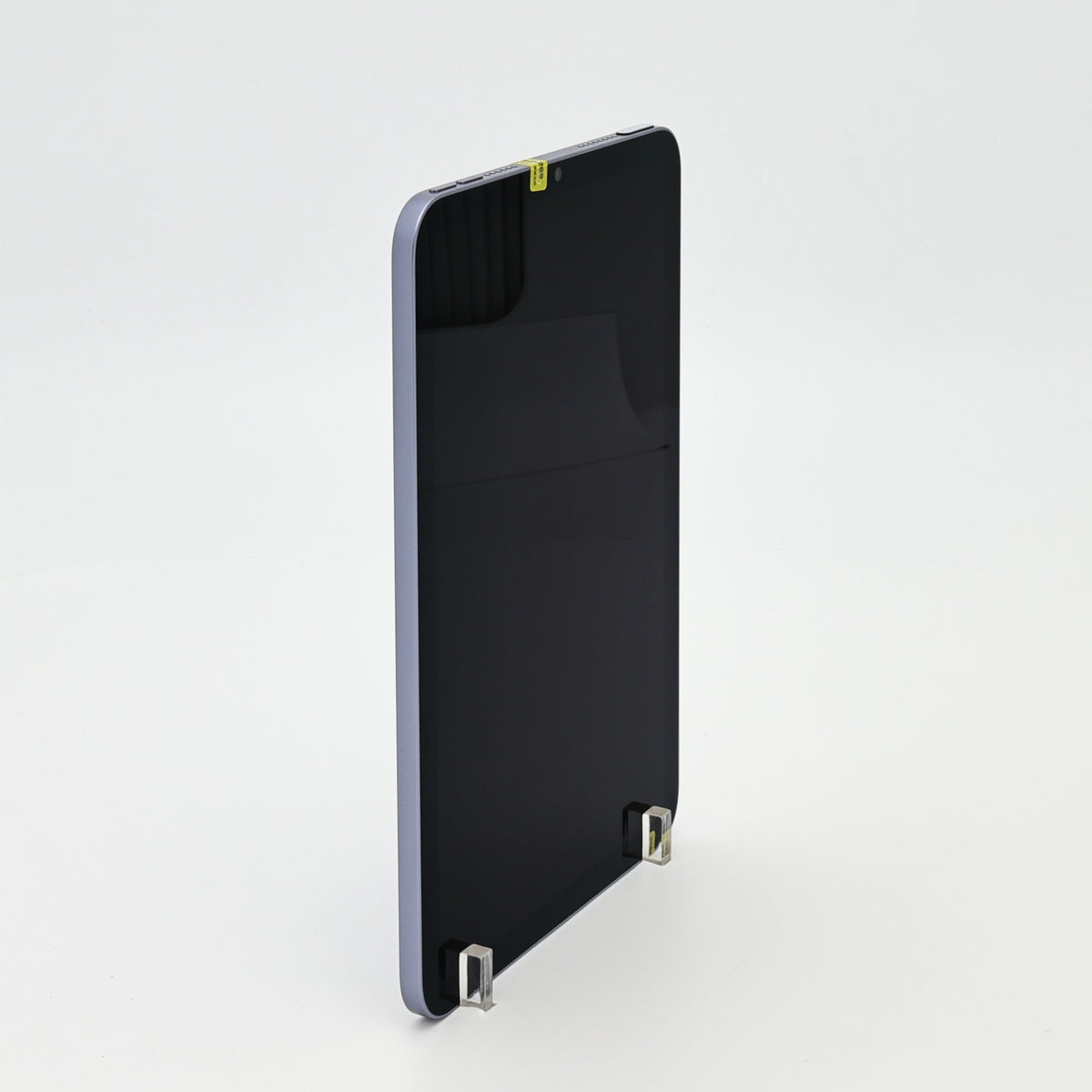 95新 Apple iPad mini6 64G 紫色 WIFI