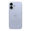 95新 Apple iPhone 16 256G 白色 中國大陸版