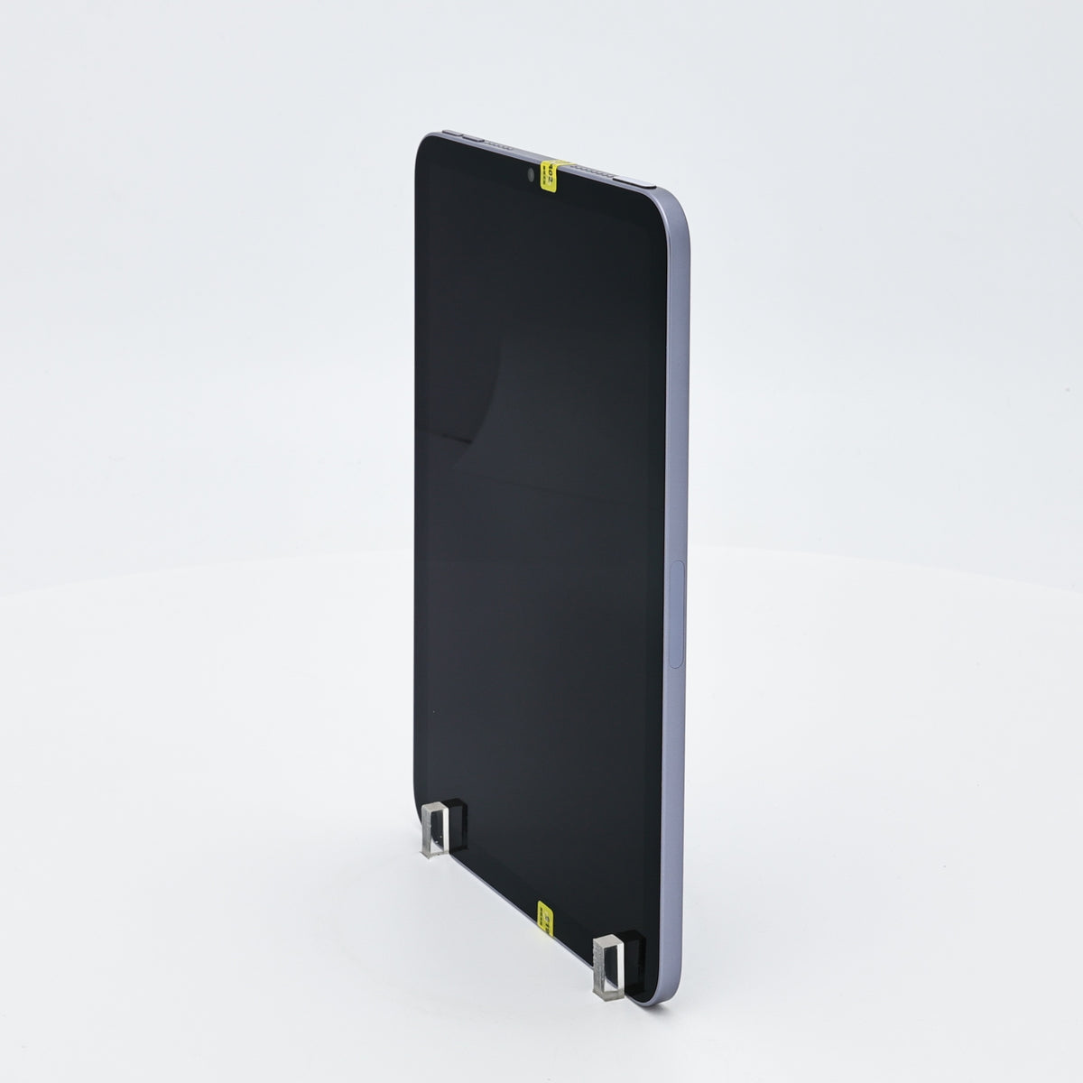 99新 Apple iPad mini6 256G 紫色 WIFI