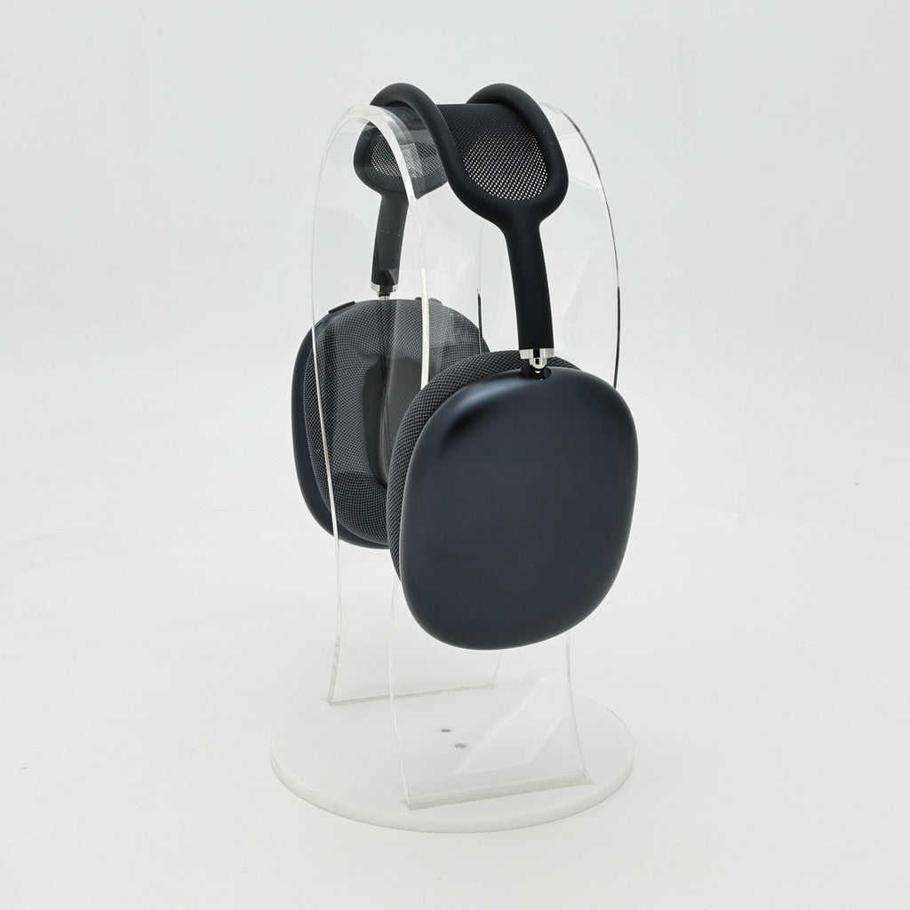 99新 Apple AirPods Max 2 藍色