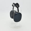 99新 Apple AirPods Max 2 藍色