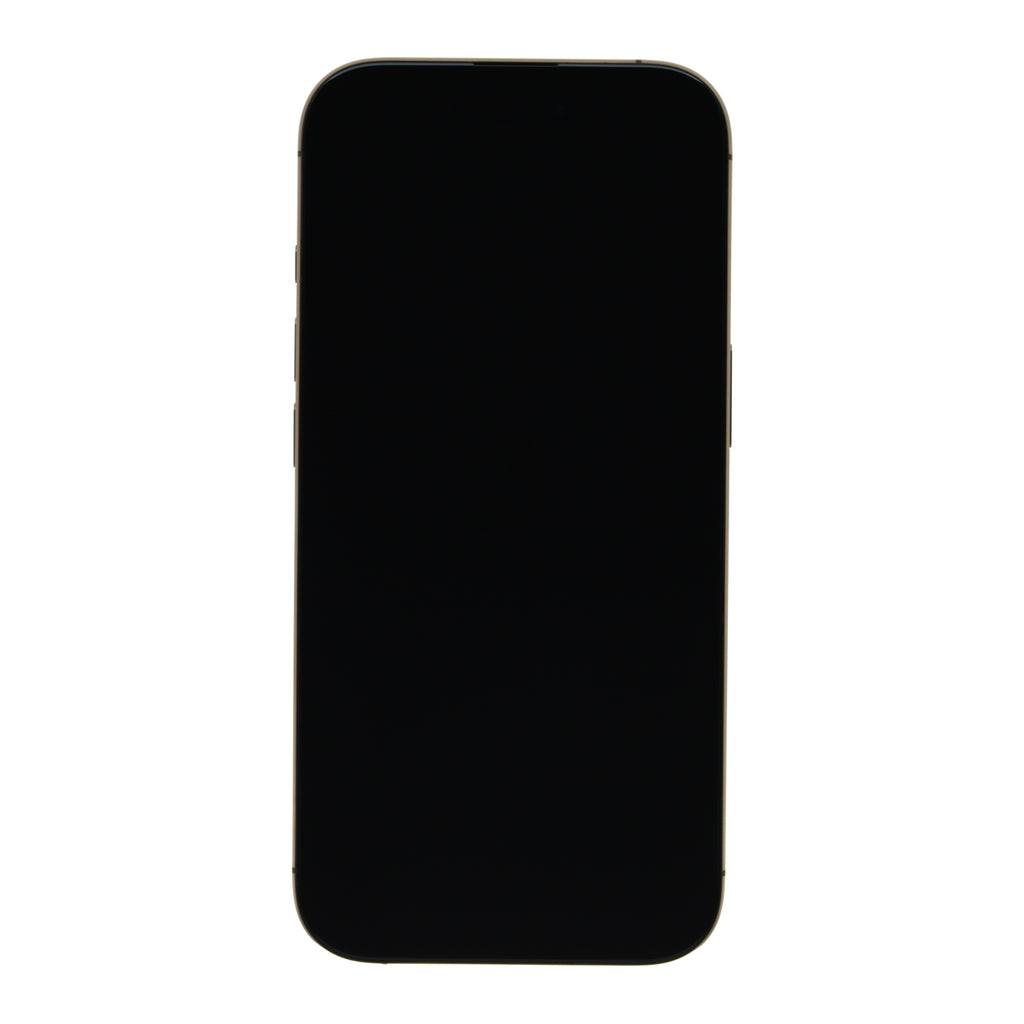 99新 Apple iPhone 16 Pro 128G 沙漠色鈦金屬 中國大陸版