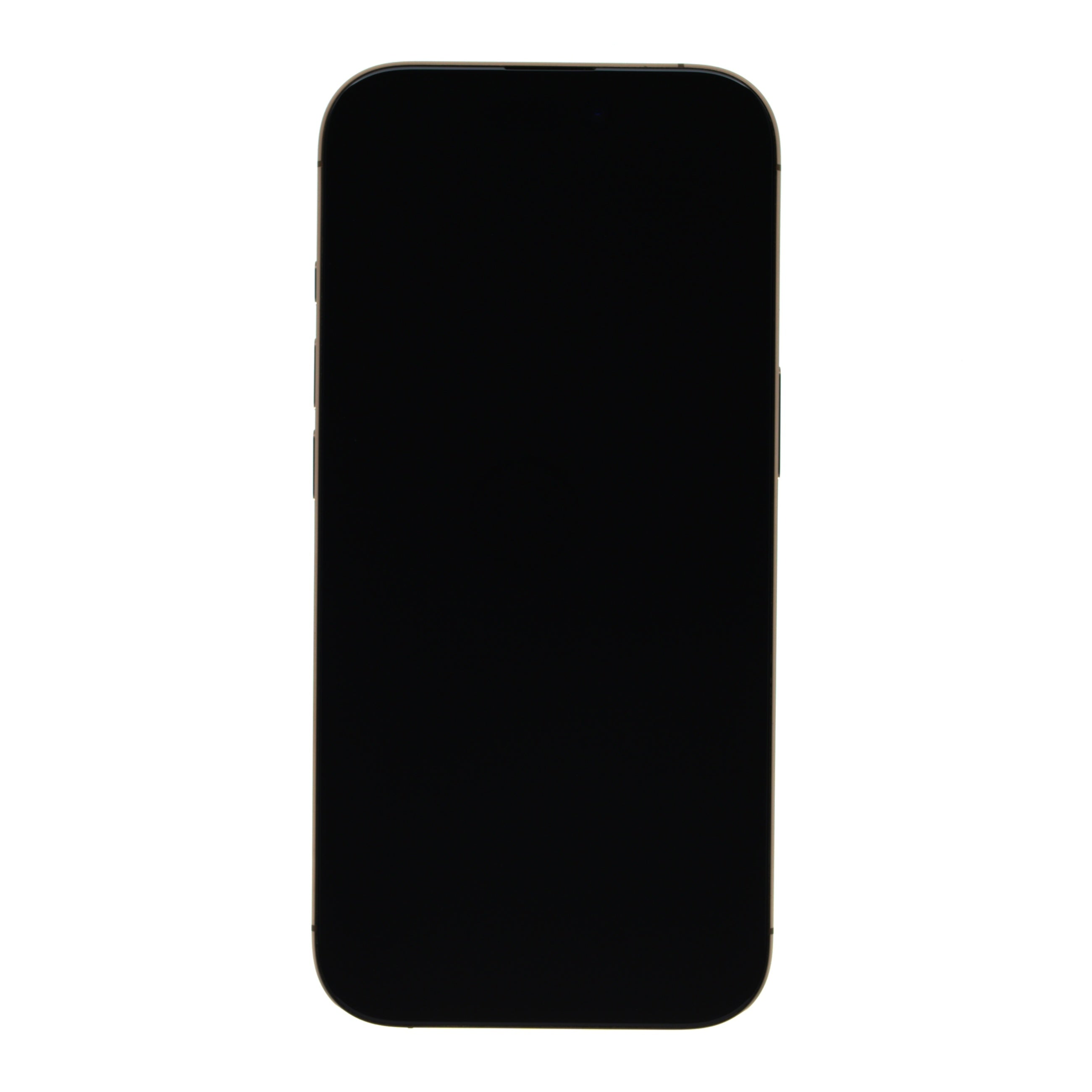 99新 Apple iPhone 16 Pro 128G 沙漠色鈦金屬 中國大陸版