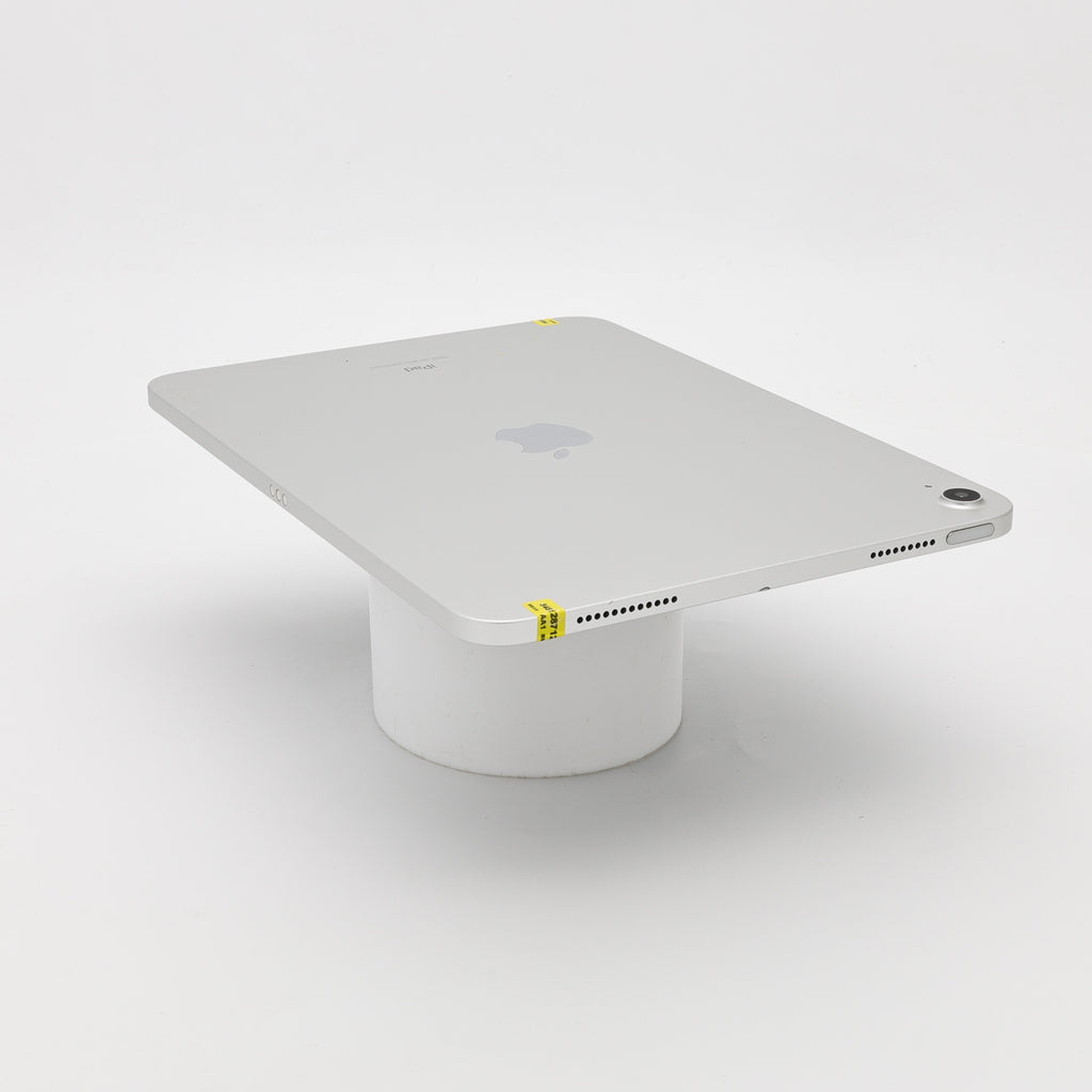 95新 Apple iPad 10代 256G 銀色 WIFI