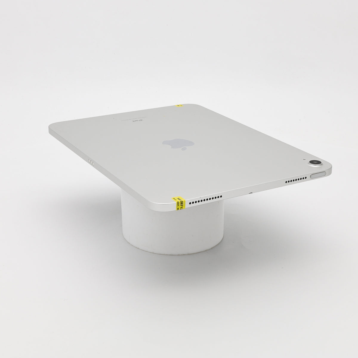 95新 Apple iPad 10代 256G 銀色 WIFI