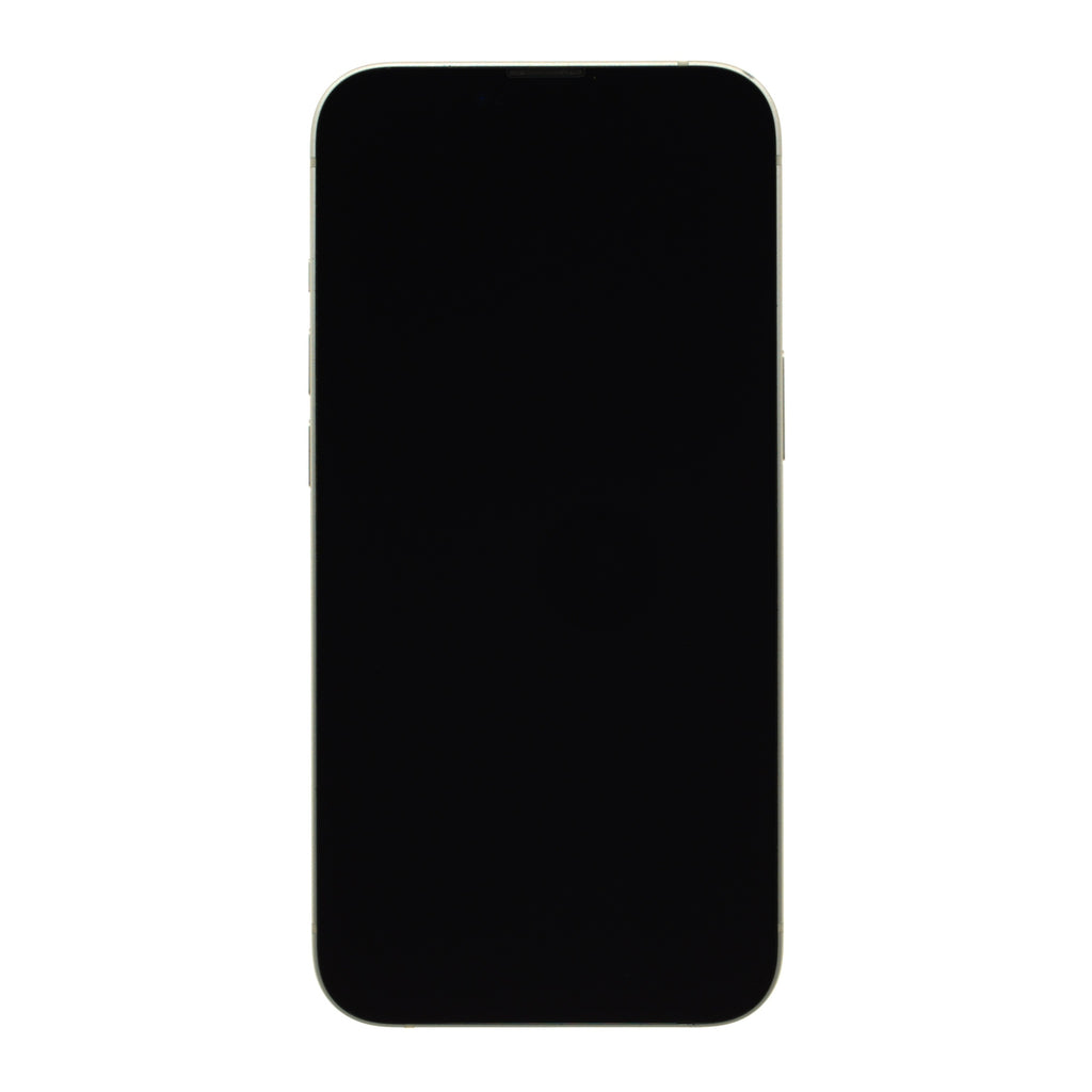 95新 Apple iPhone 13 256G 星光色 中國大陸版