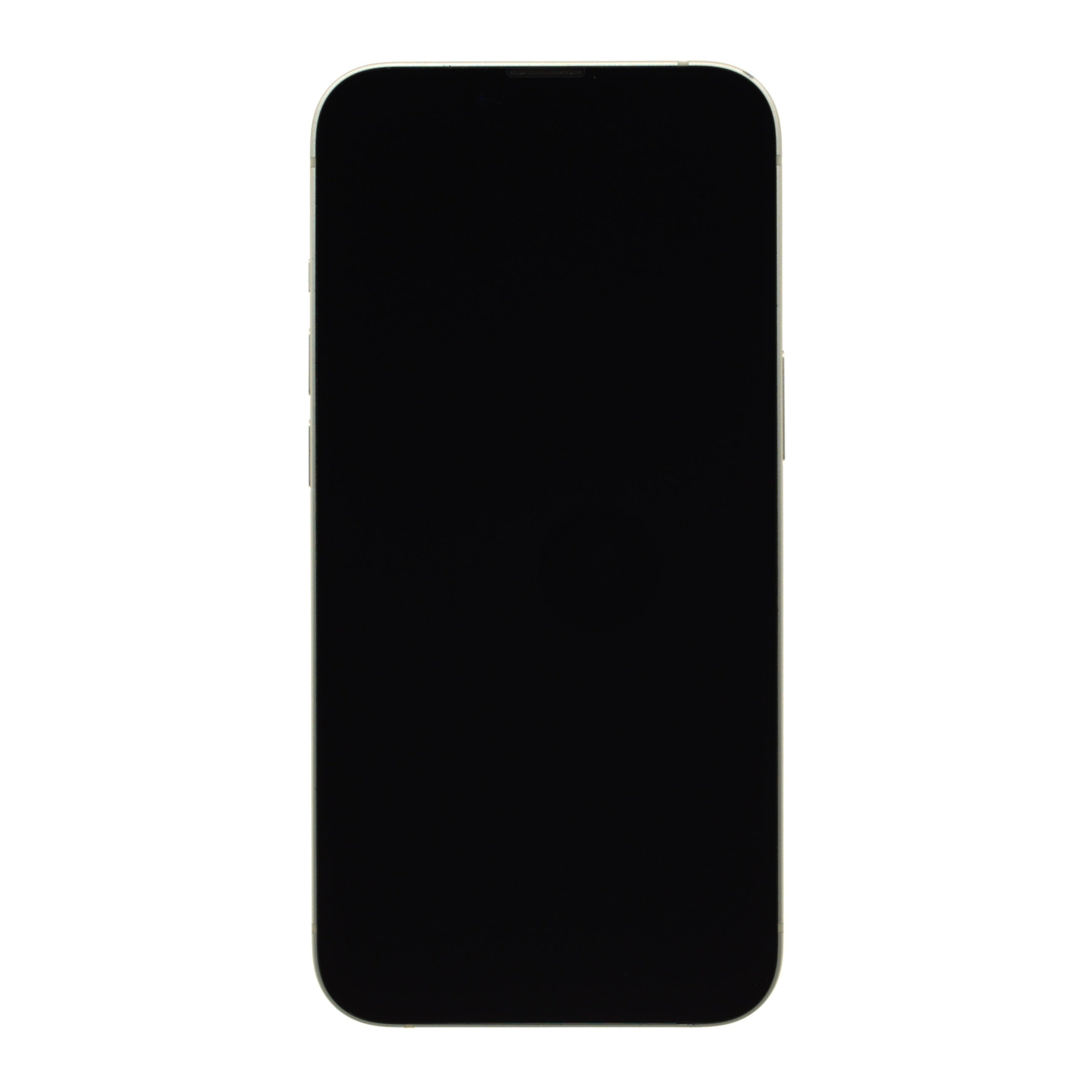 95新 Apple iPhone 13 256G 星光色 中國大陸版