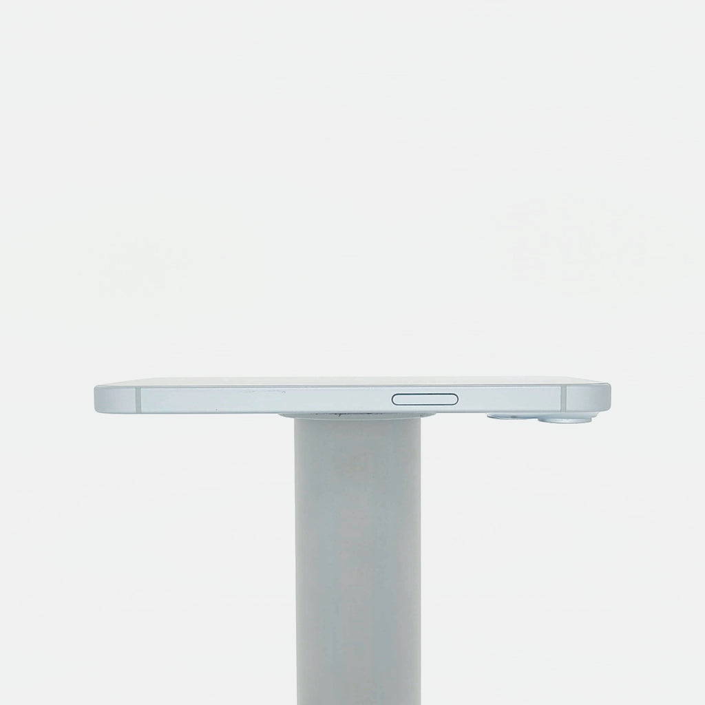 95新 Apple iPhone 15 128G 藍色 中國大陸版