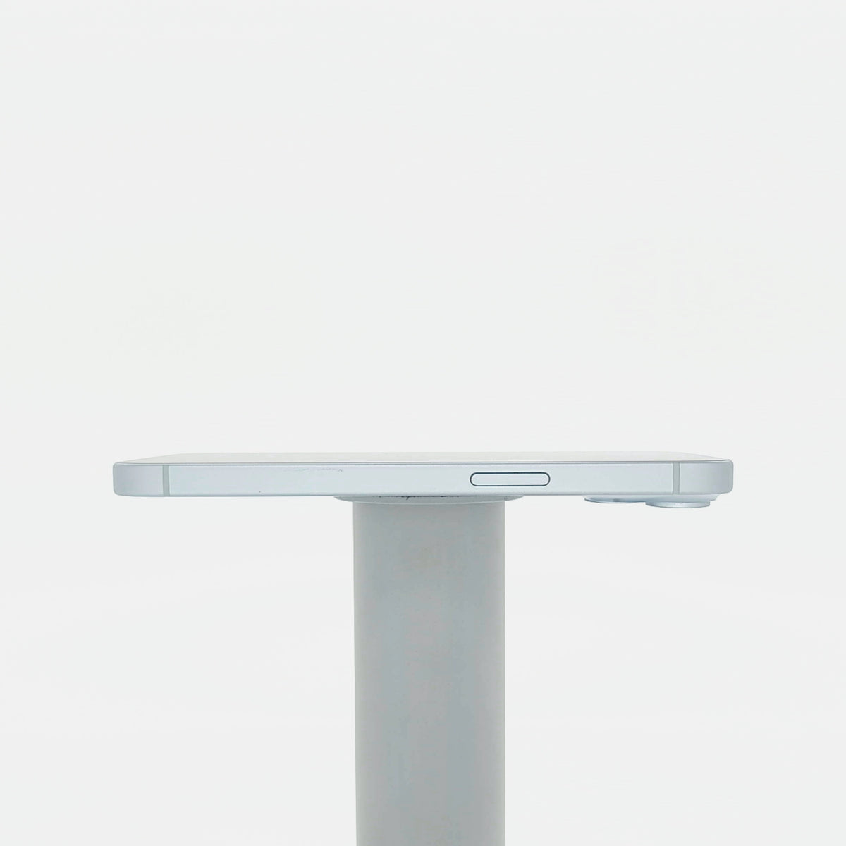 95新 Apple iPhone 15 128G 藍色 中國大陸版
