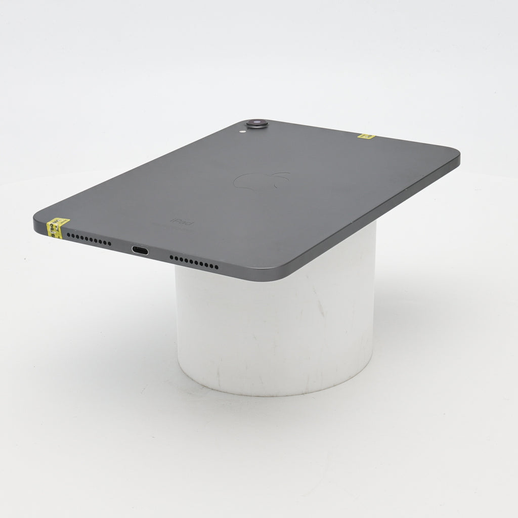 95新 Apple iPad mini6 256G 深空灰色 WIFI