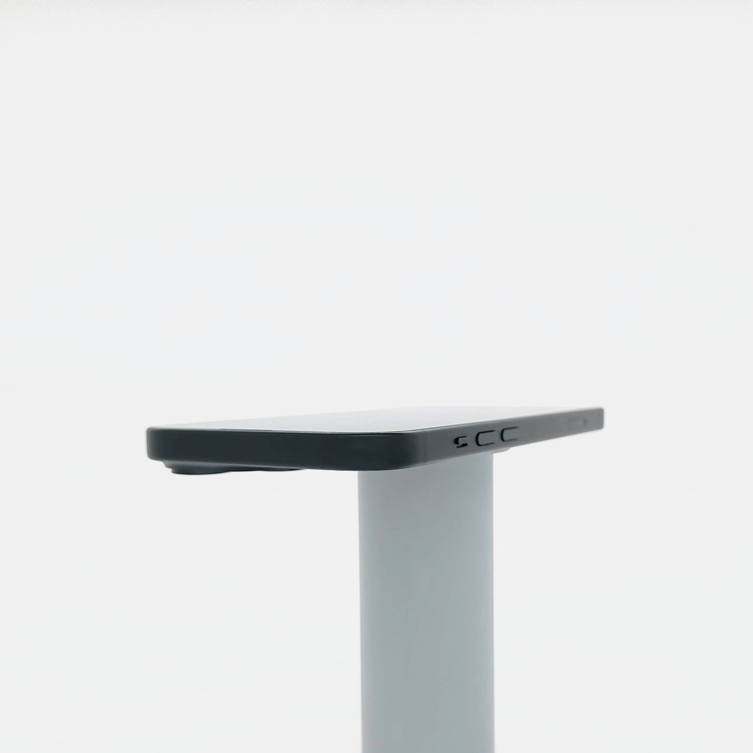 95新 Apple iPhone 15 256G 黑色 中國大陸版