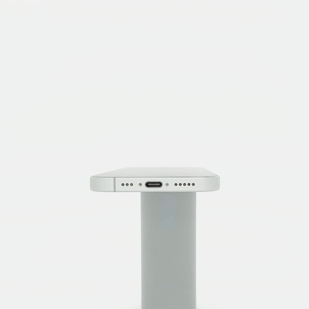 99新 Apple iPhone 17 256G 白色 中國大陸版