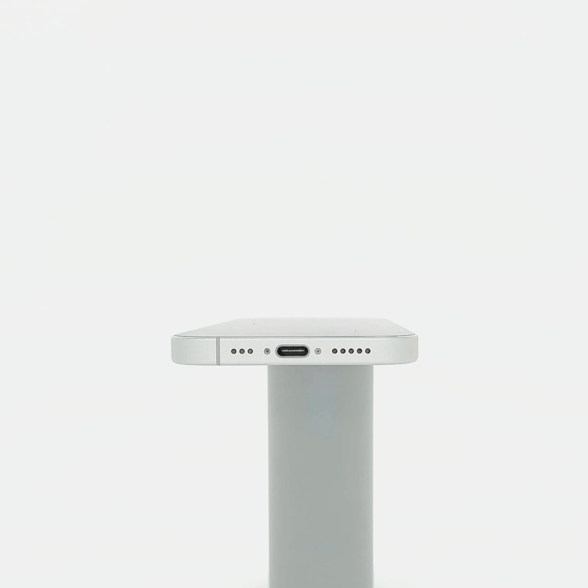 99新 Apple iPhone 17 256G 白色 中國大陸版