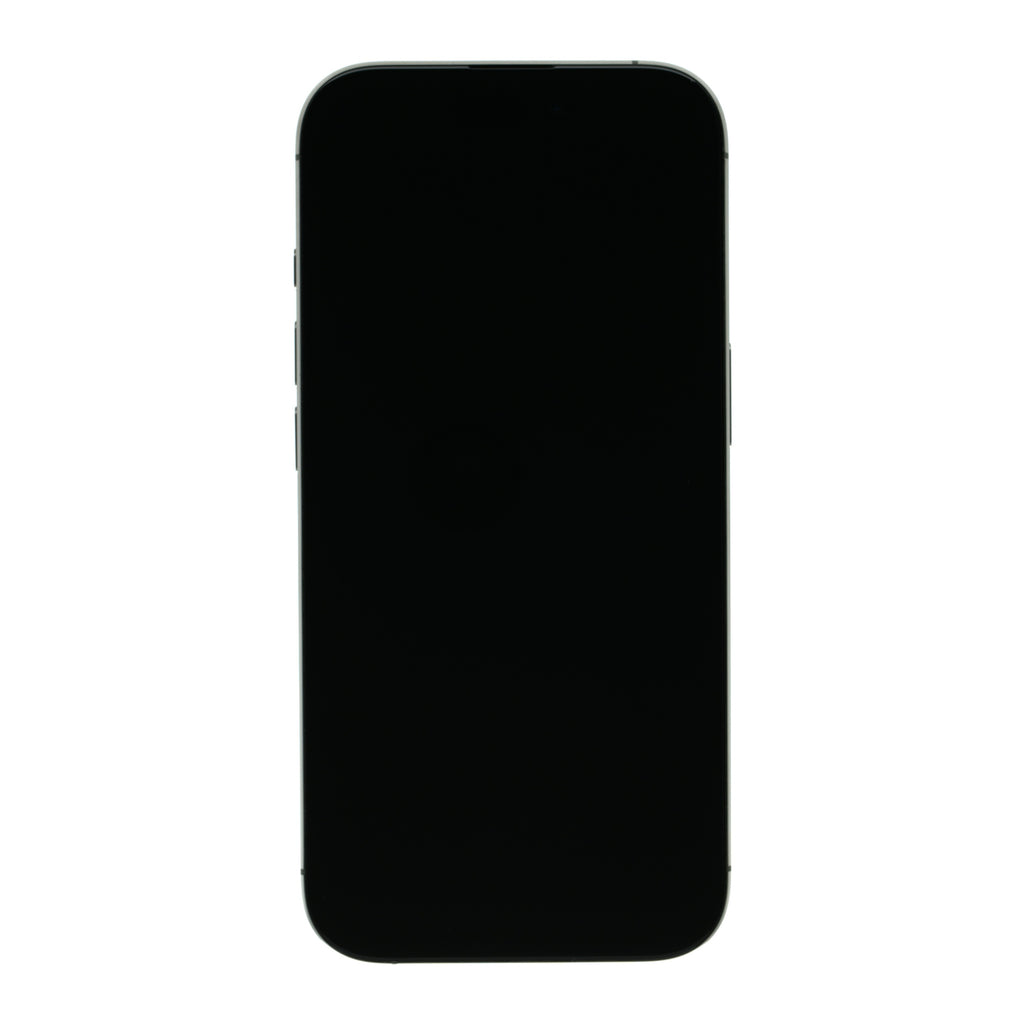 95新 Apple iPhone 16 Pro 256G 原色鈦金屬 中國大陸版