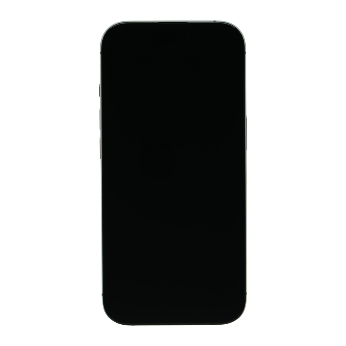 95新 Apple iPhone 16 Pro 256G 原色鈦金屬 中國大陸版