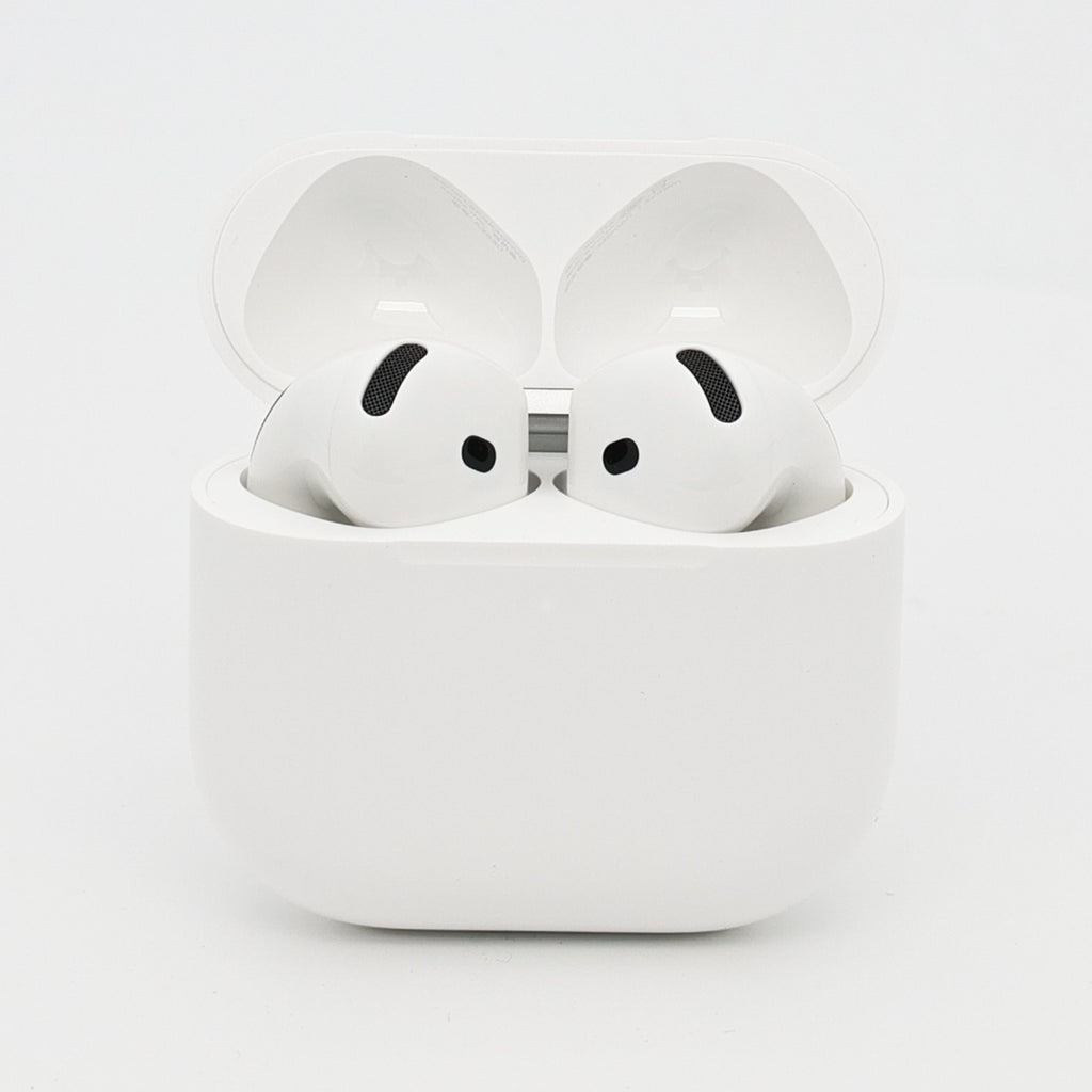 99新 Apple AirPods 5 白色