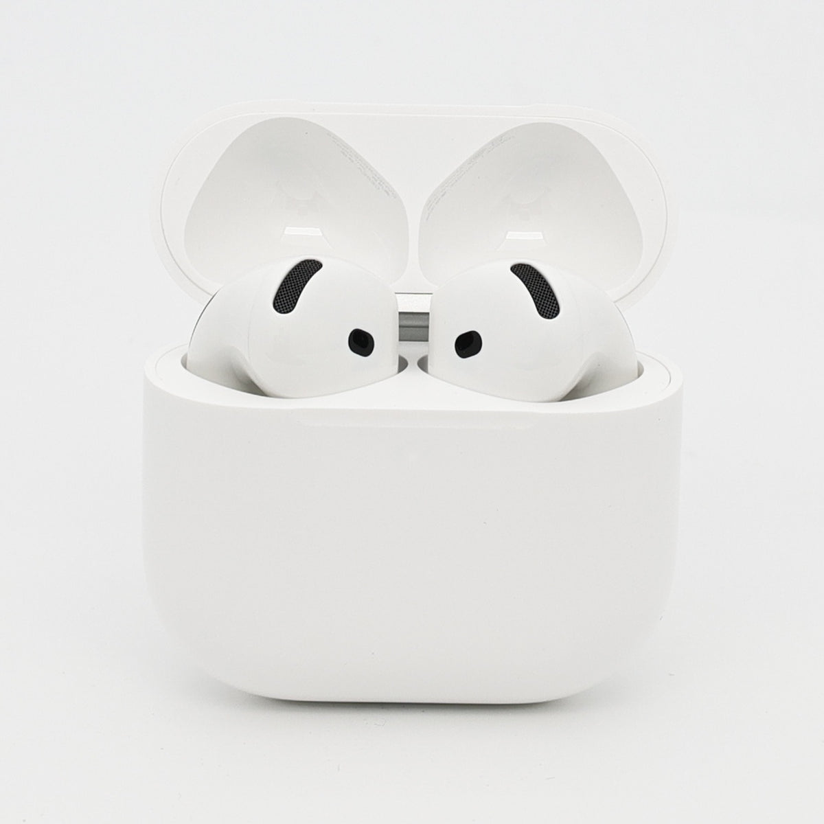 99新 Apple AirPods 5 白色