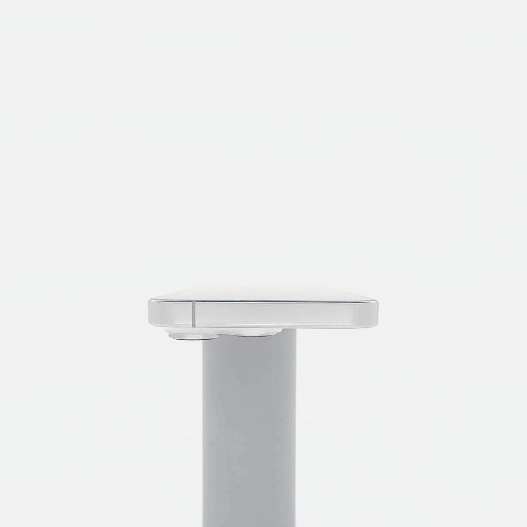 95新 Apple iPhone 16 Pro 128G 白色鈦金屬 中國大陸版