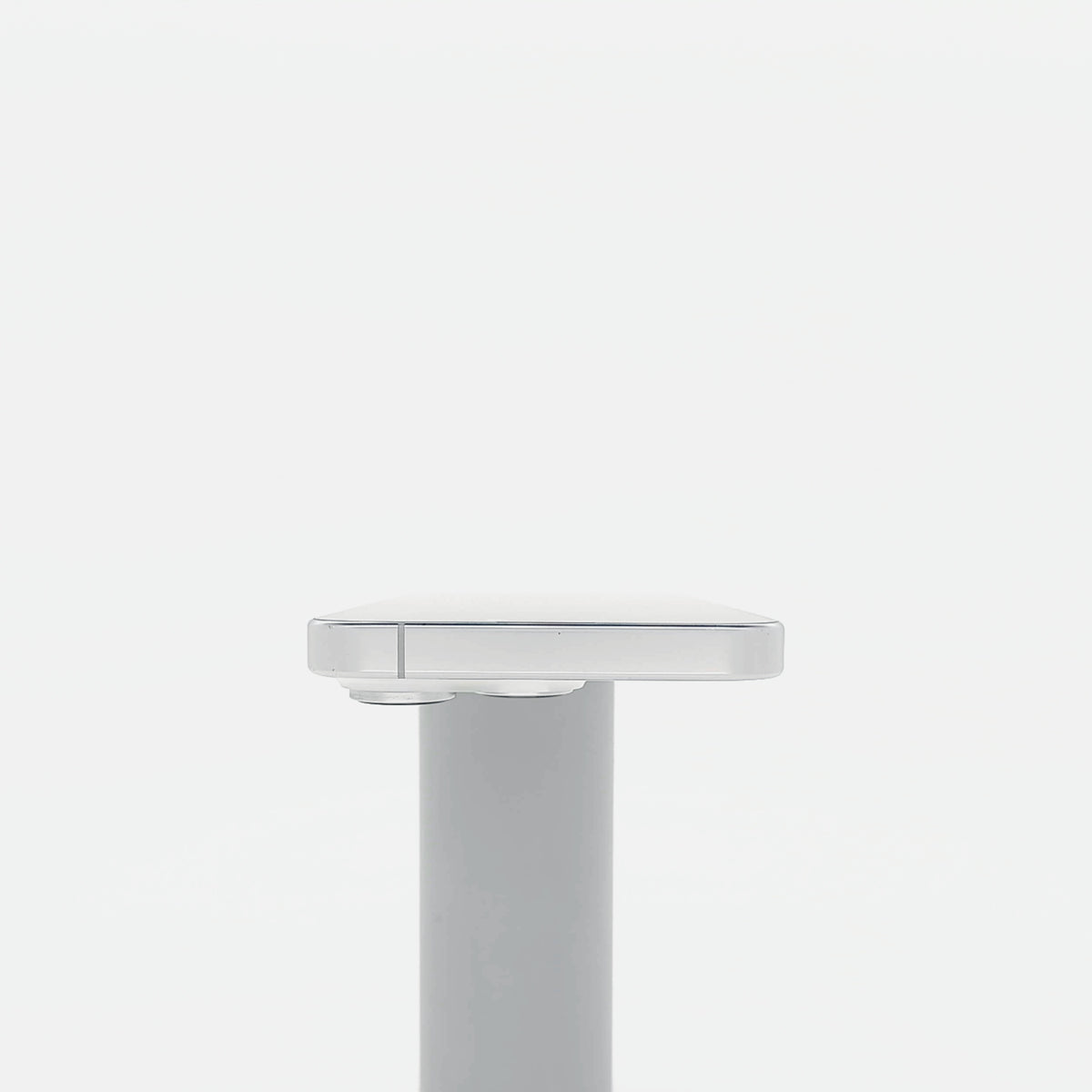 95新 Apple iPhone 16 Pro 128G 白色鈦金屬 中國大陸版