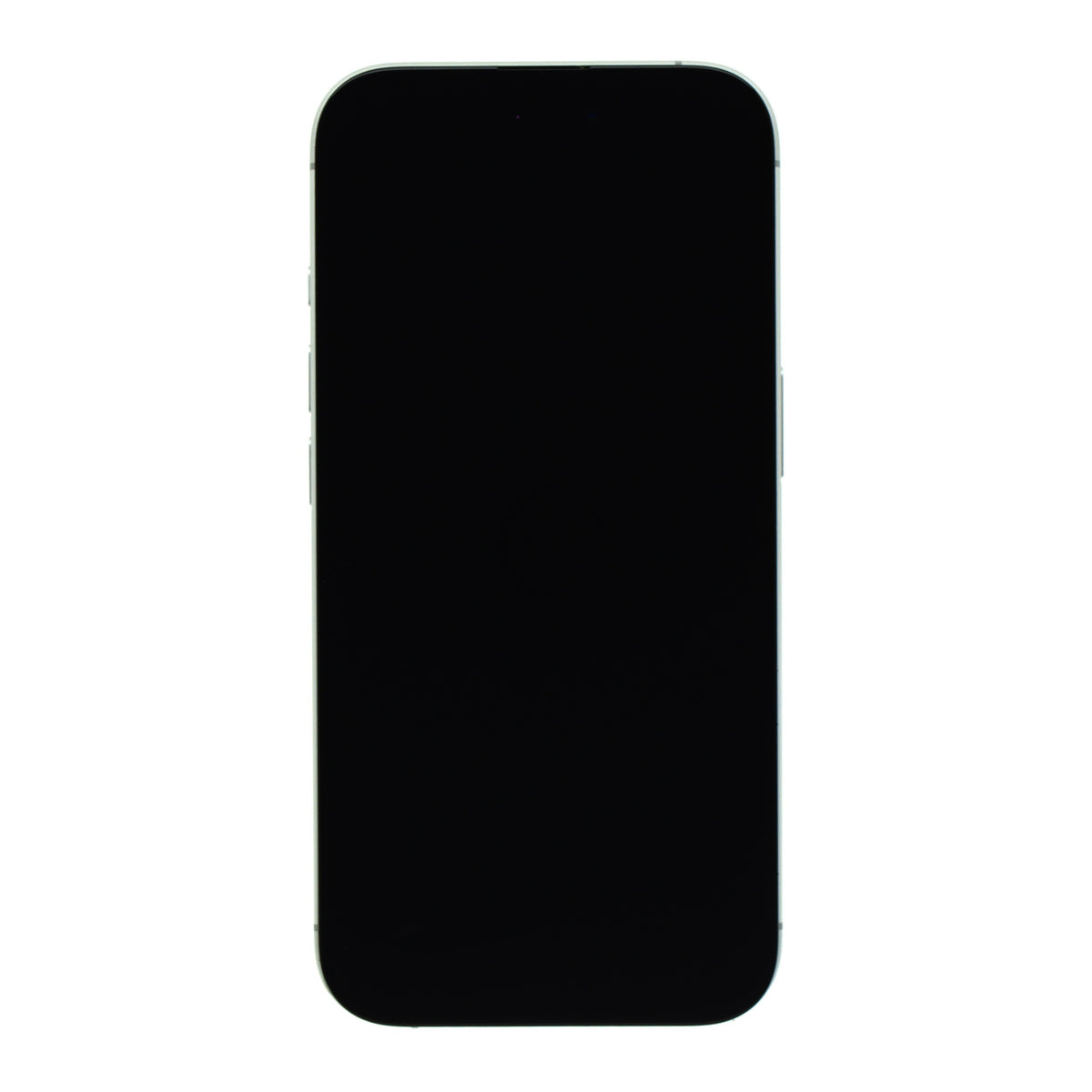 95新 Apple iPhone 16 128G 白色 中國大陸版