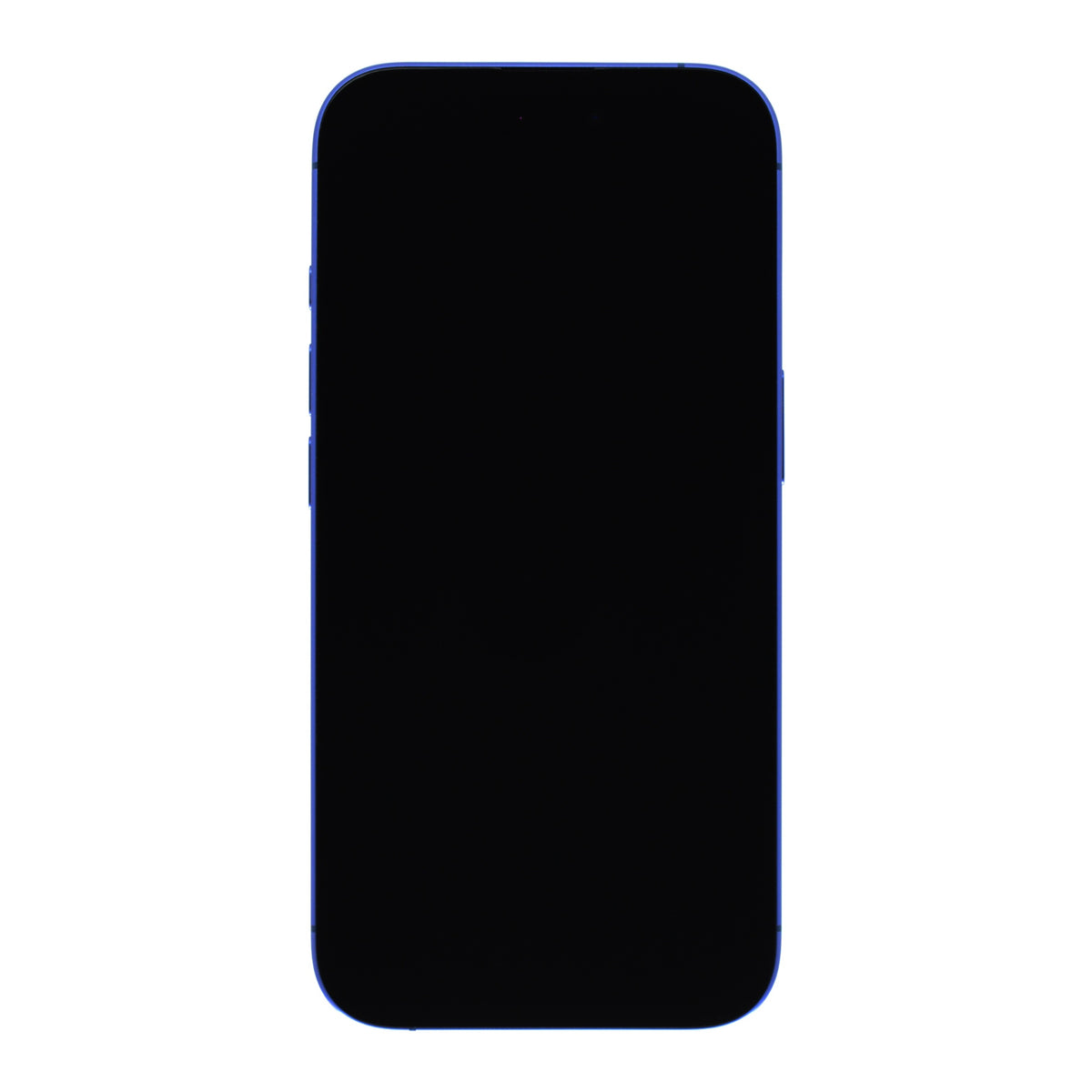 95新 Apple iPhone 16 256G 群青色 中國大陸資源機