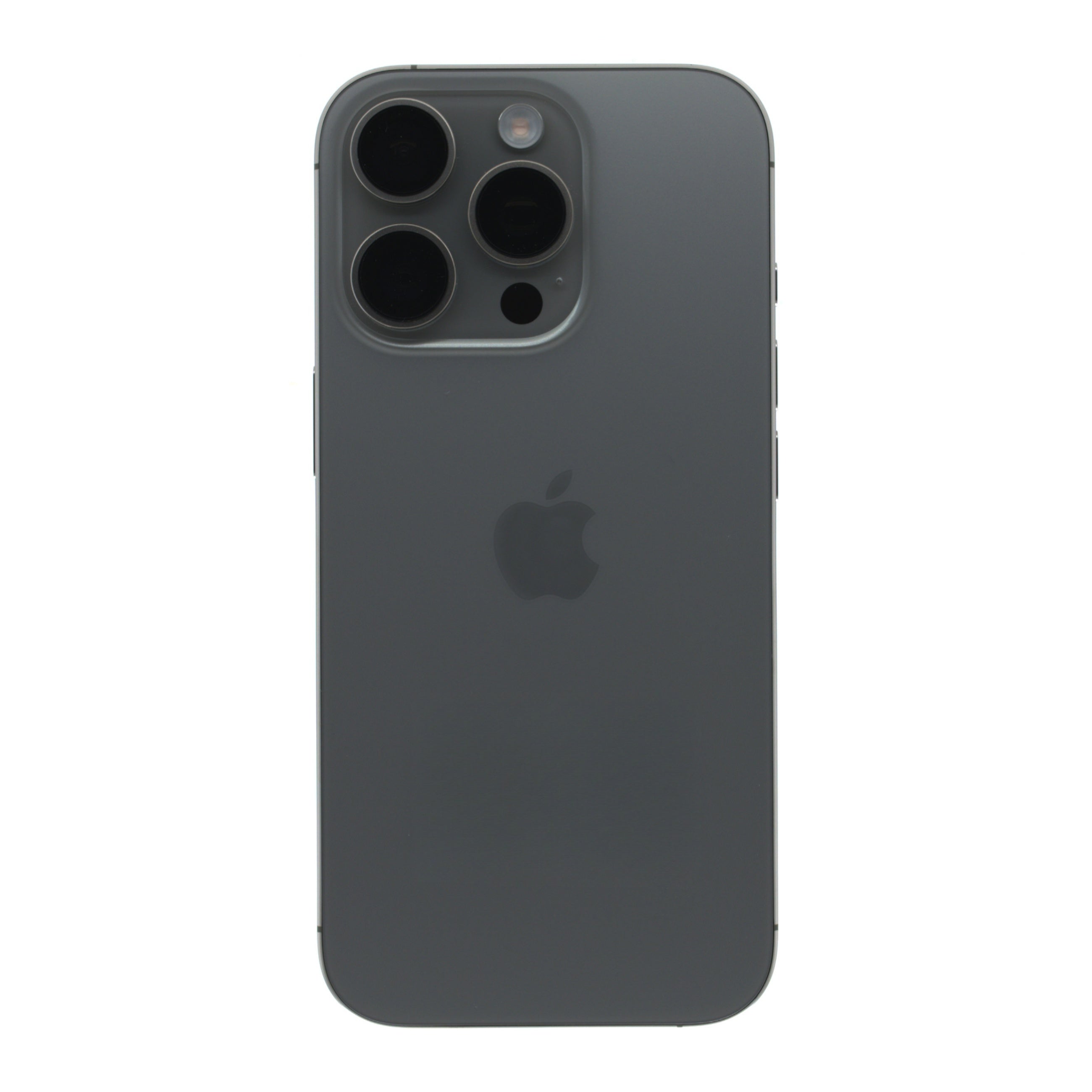 99新 Apple iPhone 16 Pro 128G 原色鈦金屬 中國大陸版