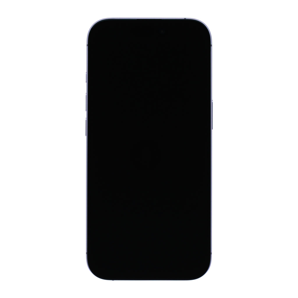 99新 Apple iPhone 17 256G 薰衣草紫色 中國大陸官換機