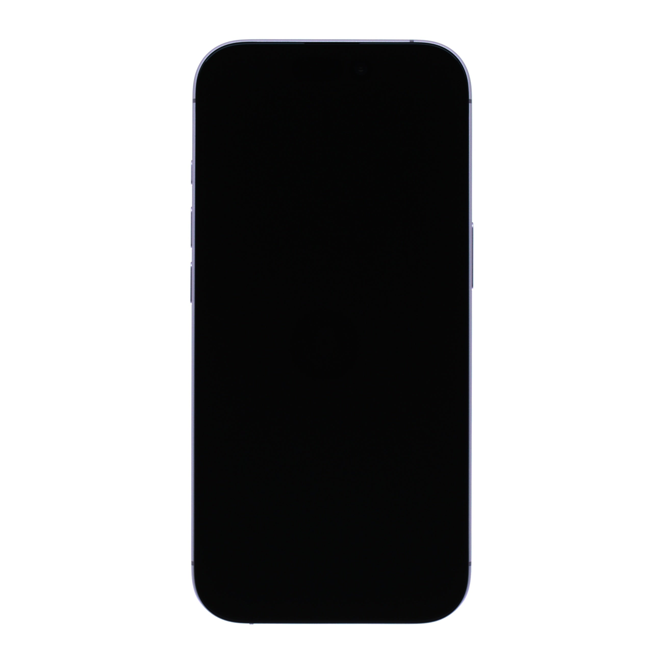 99新 Apple iPhone 17 256G 薰衣草紫色 中國大陸官換機
