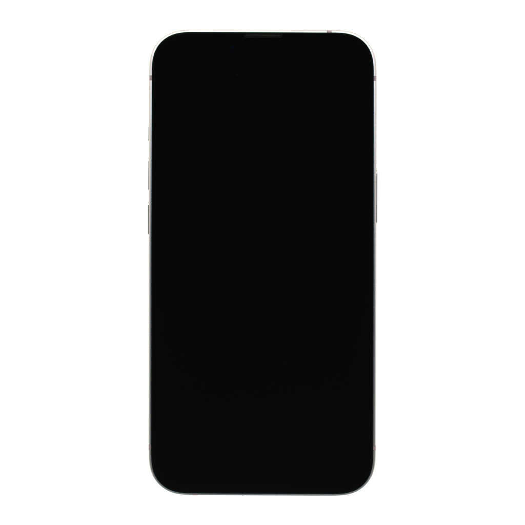 99新 Apple iPhone 13 256G 粉紅色 中國大陸版
