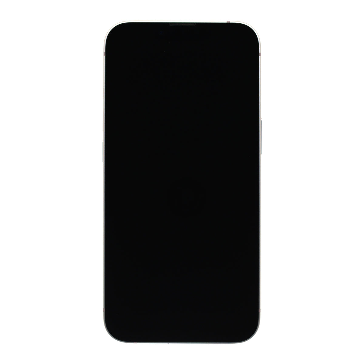 99新 Apple iPhone 13 256G 粉紅色 中國大陸版