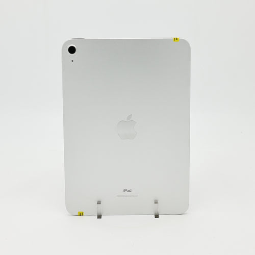 95新 Apple iPad 10代 256G 銀色 WIFI