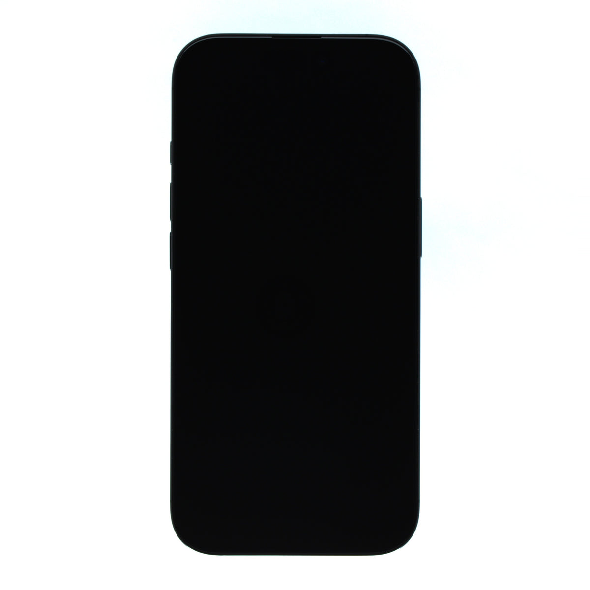 95新 Apple iPhone 16 Pro 128G 黑色鈦金屬 中國大陸版