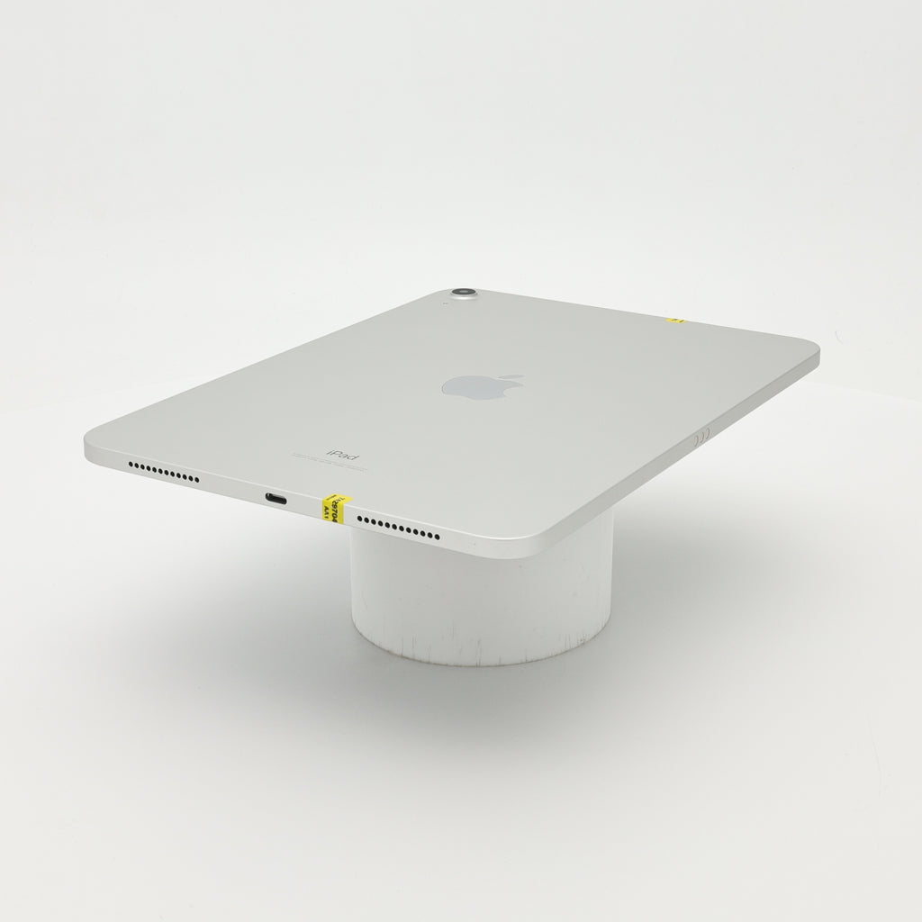 99新 Apple iPad 10代 256G 銀色 WIFI
