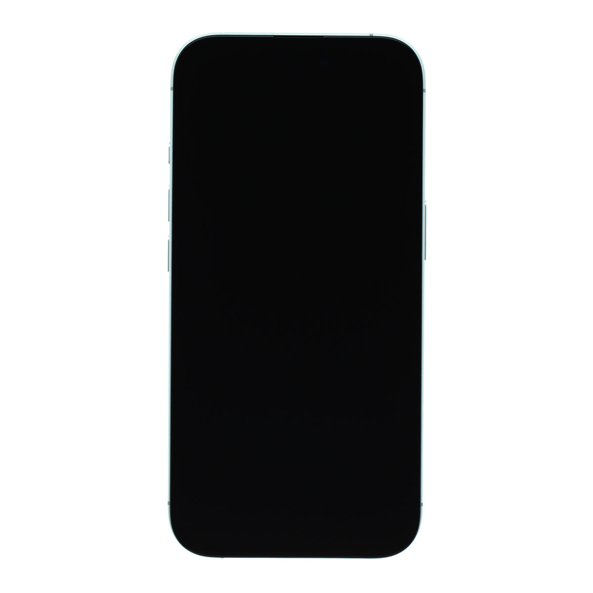 95新 Apple iPhone 16 256G 白色 中國大陸版