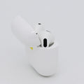 99新 Apple AirPods 4 (不支持主动降噪) 白色