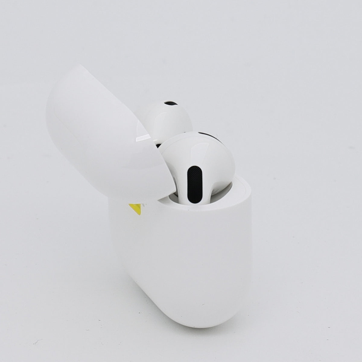 99新 Apple AirPods 4 (不支持主动降噪) 白色