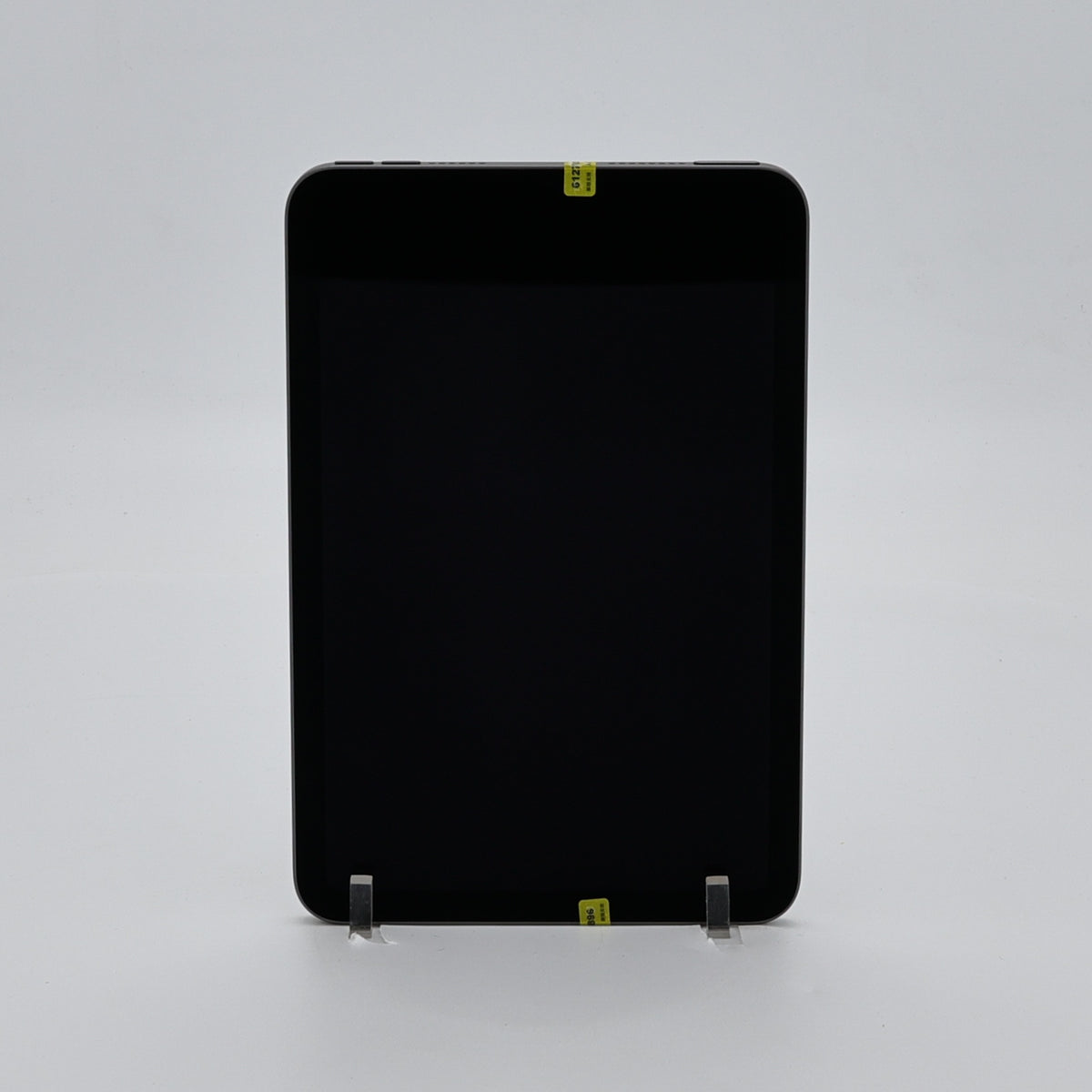 99新 Apple iPad mini6 64G 深空灰色 WIFI