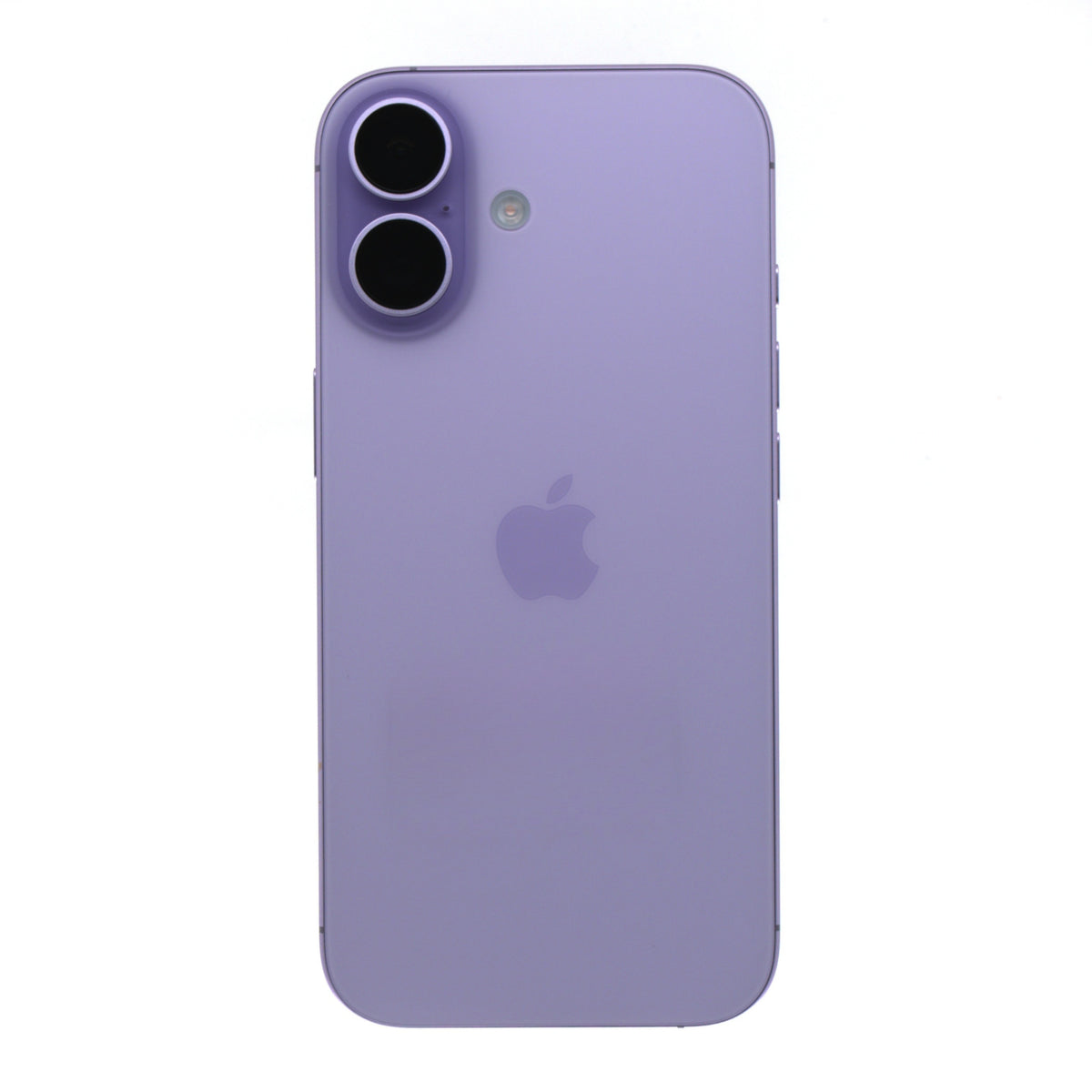 99新 Apple iPhone 17 256G 薰衣草紫色 中國大陸版