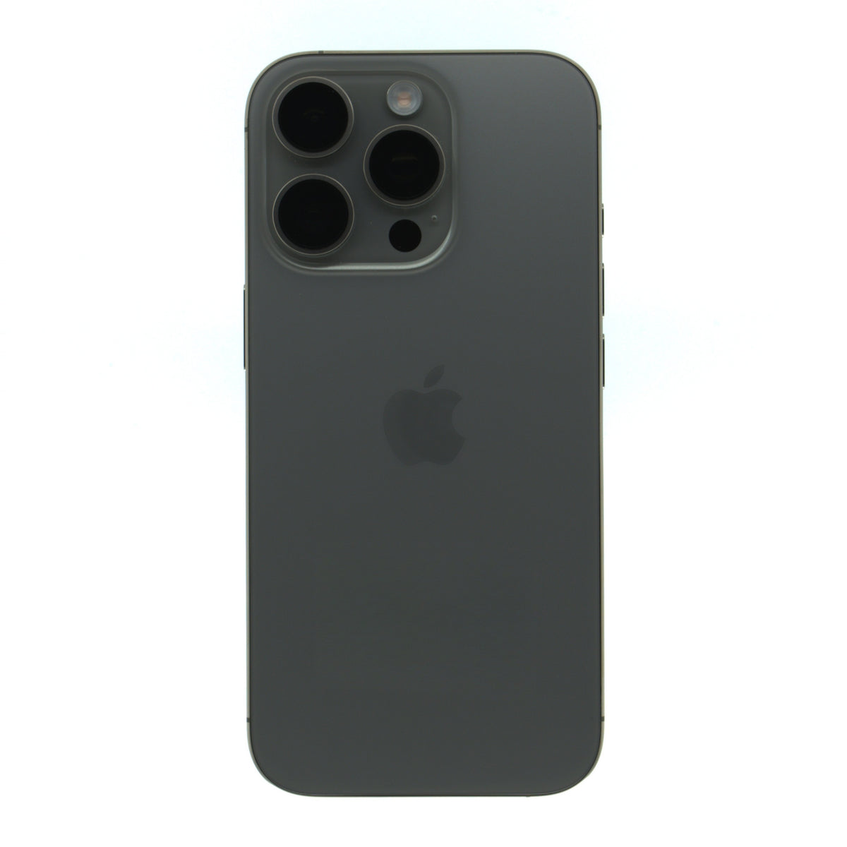 95新 Apple iPhone 16 Pro 128G 原色鈦金屬 中國大陸版