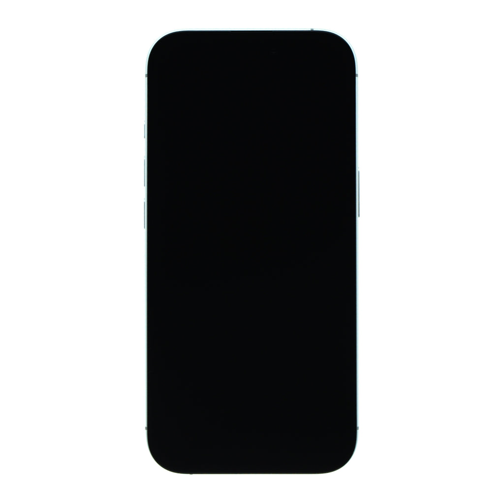 99新 Apple iPhone 17 256G 白色 中國大陸版
