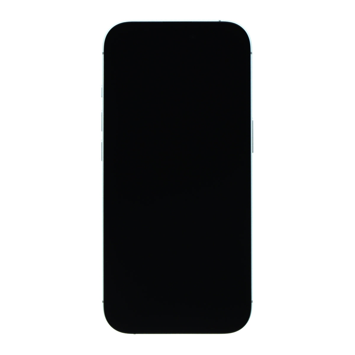 99新 Apple iPhone 17 256G 白色 中國大陸版