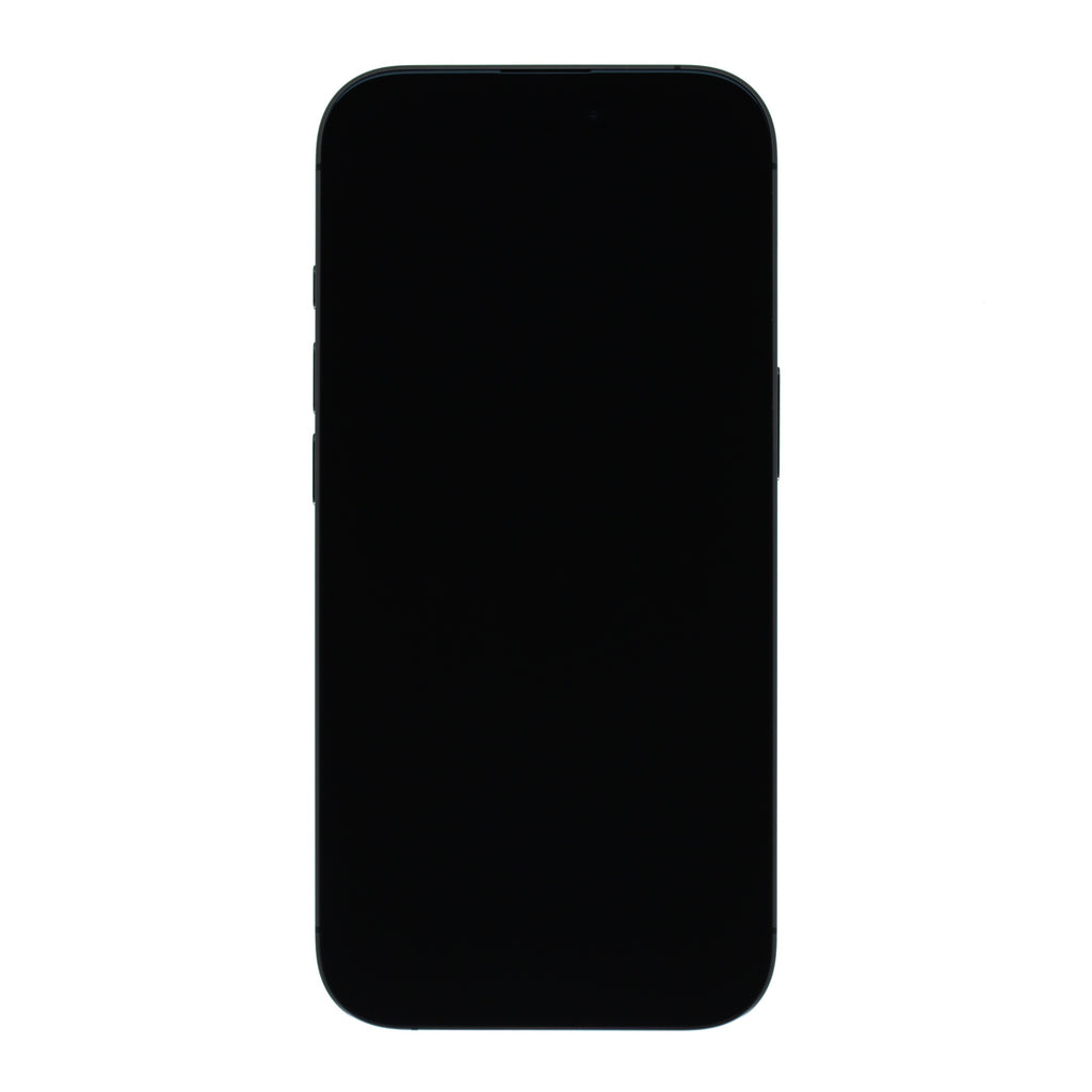99新 Apple iPhone 17 256G 黑色 中國大陸版