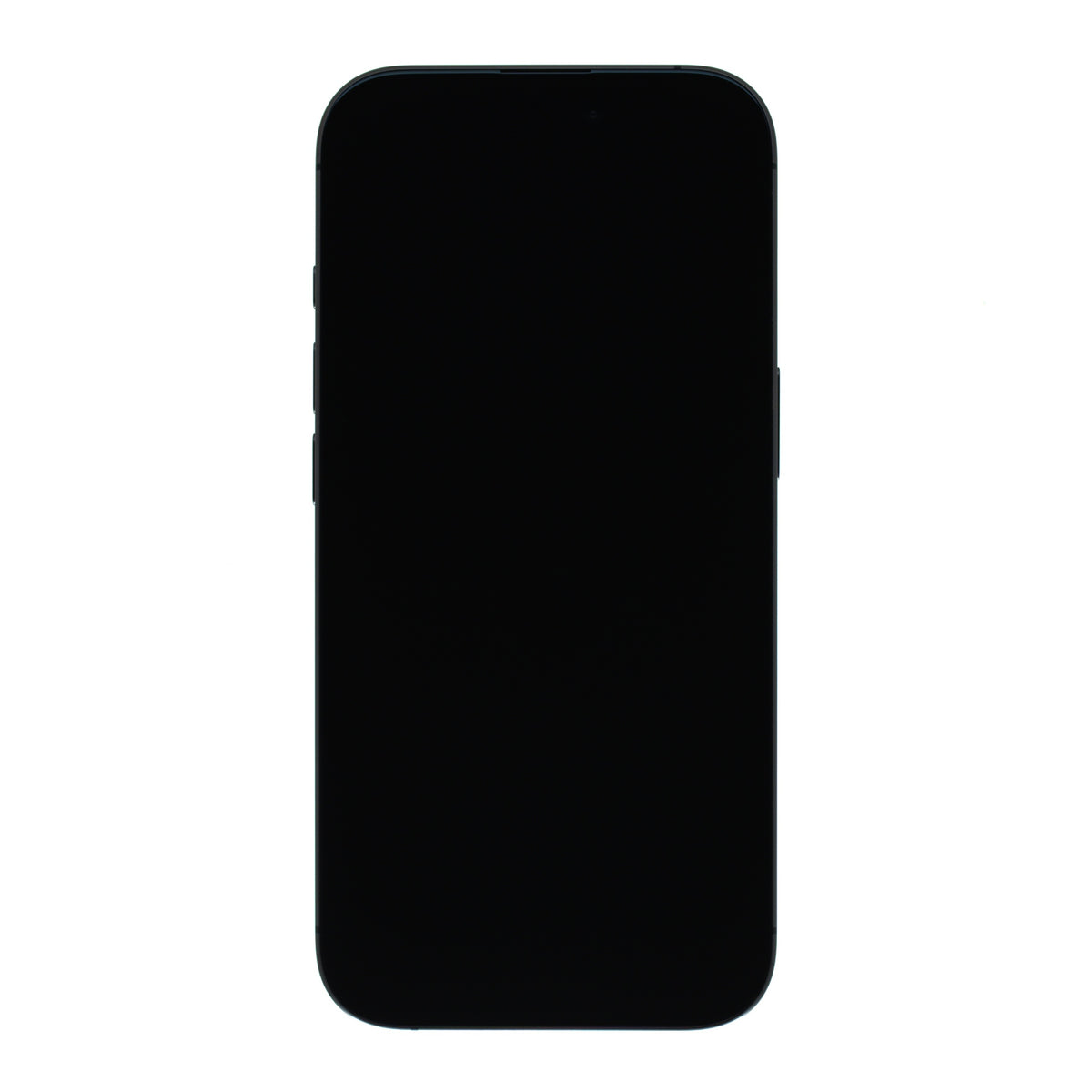 99新 Apple iPhone 17 256G 黑色 中國大陸版