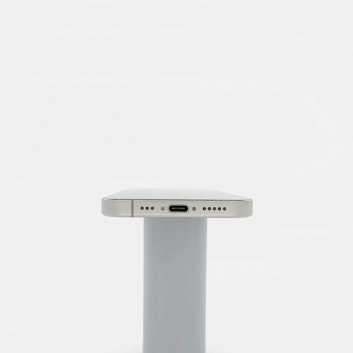 95新 Apple iPhone 16 Pro 256G 原色鈦金屬 中國大陸版
