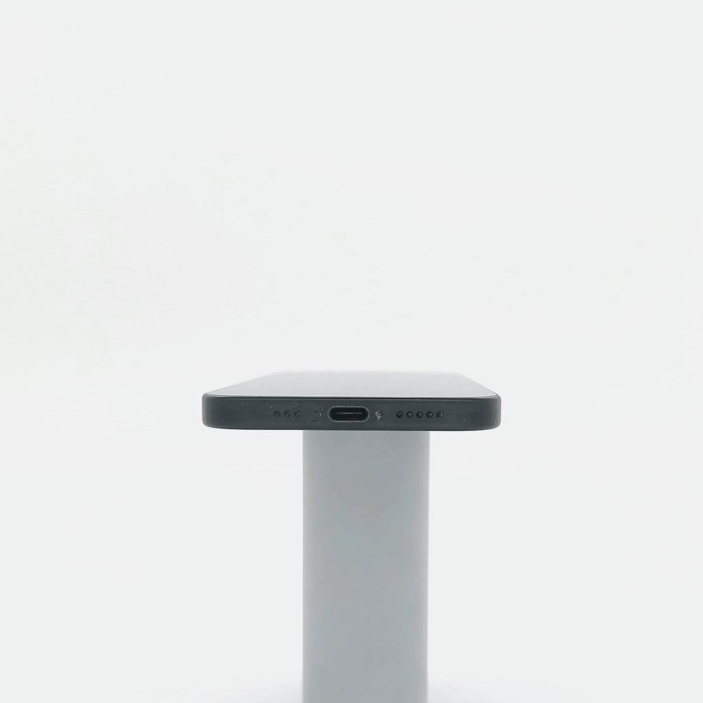95新 Apple iPhone 16 256G 黑色 中國大陸版