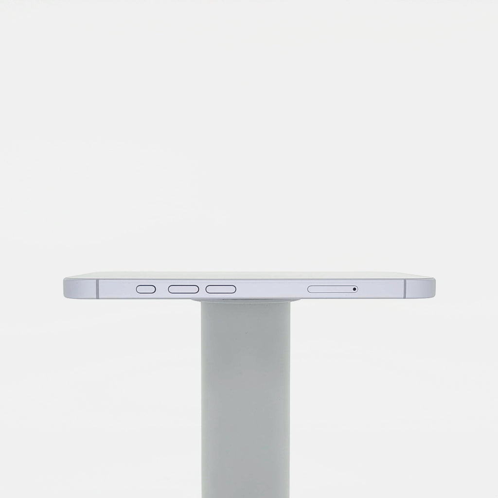 95新 Apple iPhone 17 256G 薰衣草紫色 中國大陸版