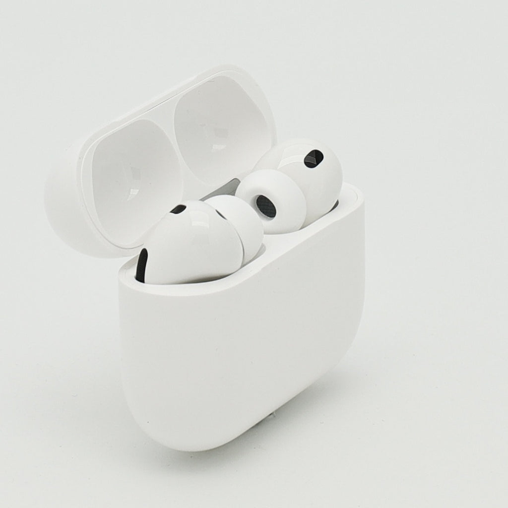 99新 Apple AirPods Pro 3 白色