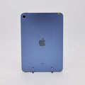 95新 Apple iPad 10代 64G 藍色 WIFI